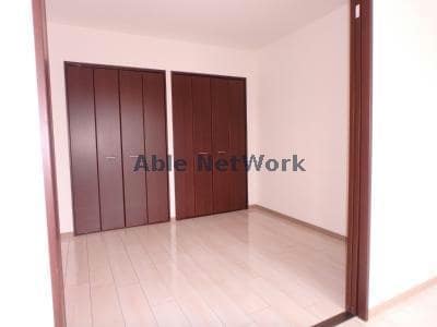 303 アネックス今池