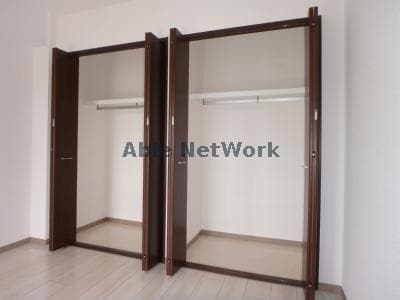 303 アネックス今池