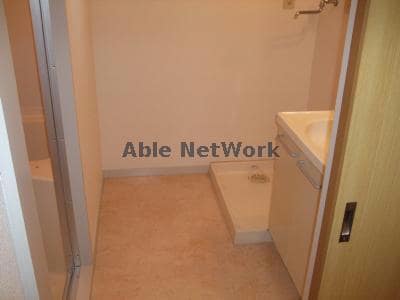 1 マンションリバーストーン