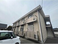 センチュリアン・フラット