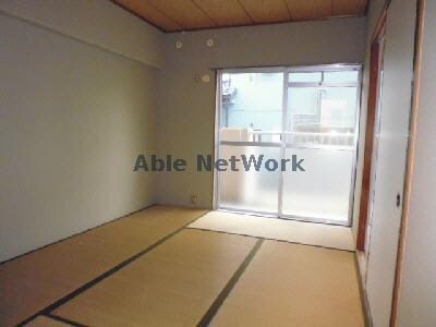 102 みたかマンション