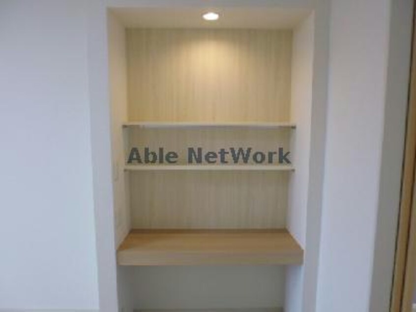 201 フォルティッシモB