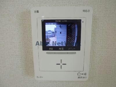 201 フォルティッシモB