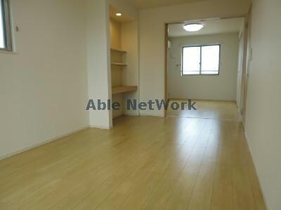 201 フォルティッシモB