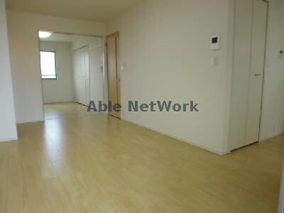 201 フォルティッシモB