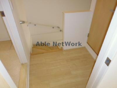 201 フォルティッシモB