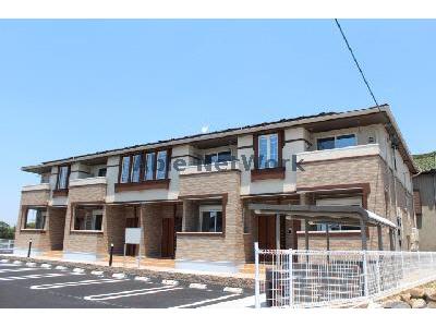 コンフォルティア