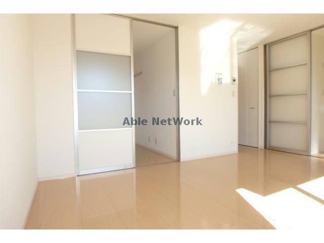 106 ビューテラス