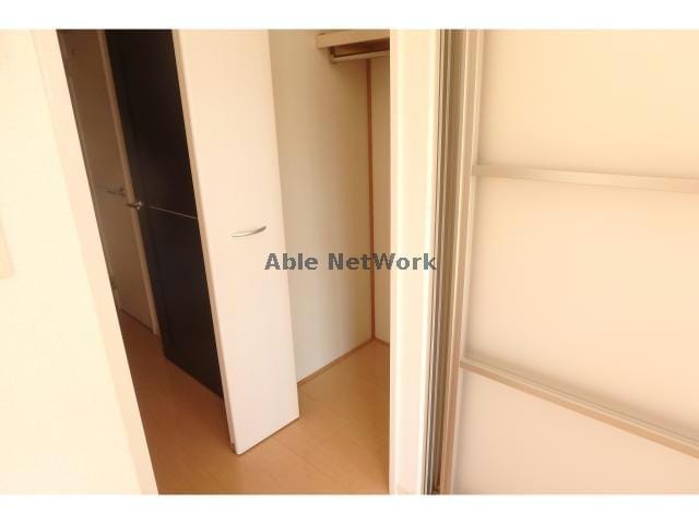 106 ビューテラス