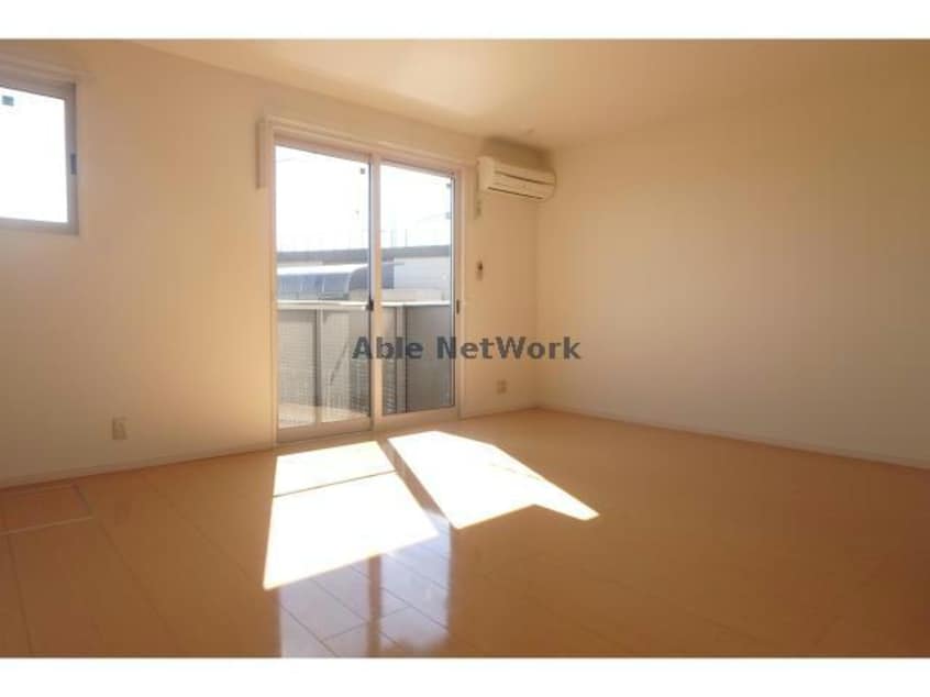 106 ビューテラス