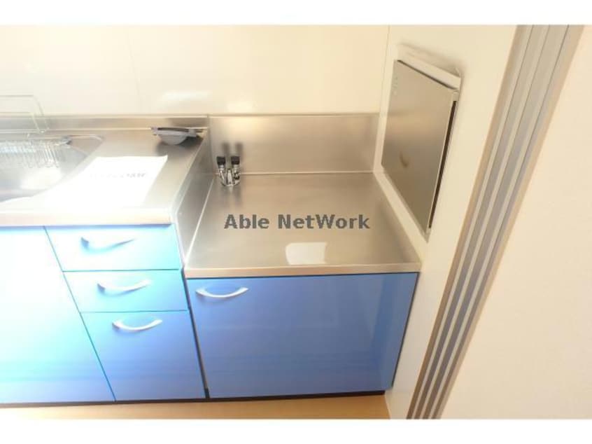 106 ビューテラス