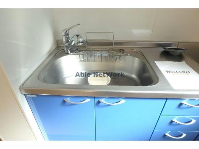 106 ビューテラス