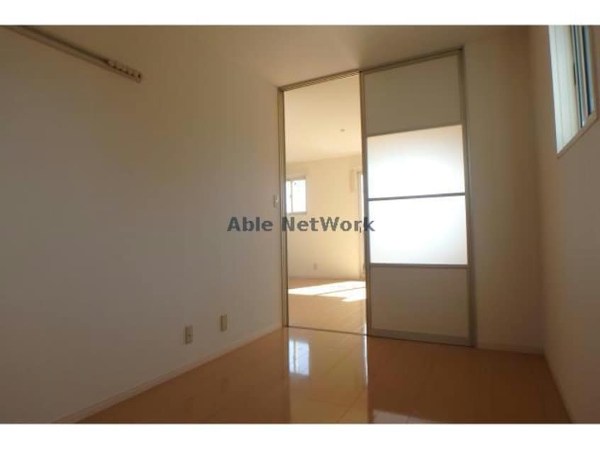 106 ビューテラス