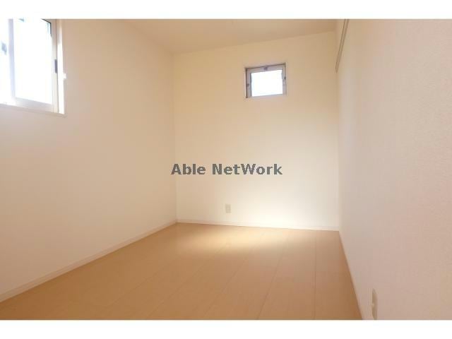 106 ビューテラス