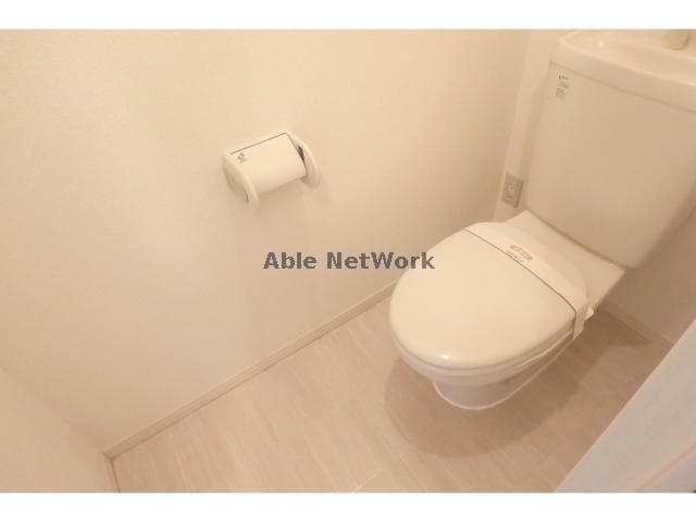 106 ビューテラス