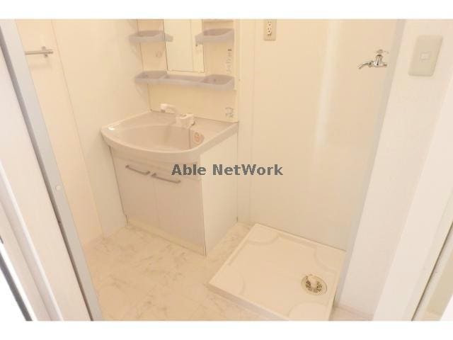 106 ビューテラス