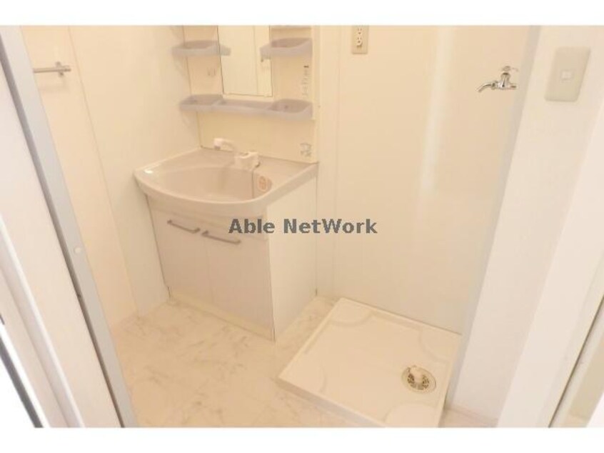 106 ビューテラス