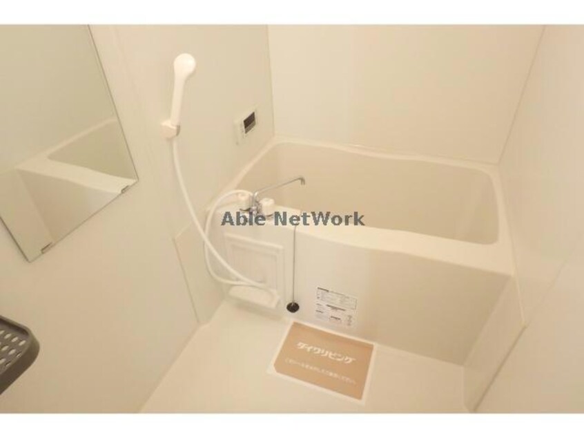 106 ビューテラス