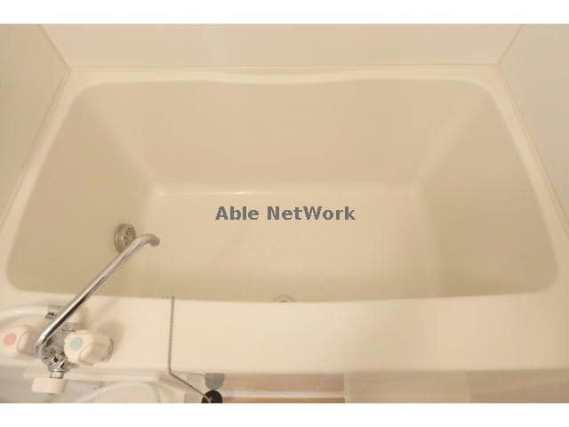 106 ビューテラス