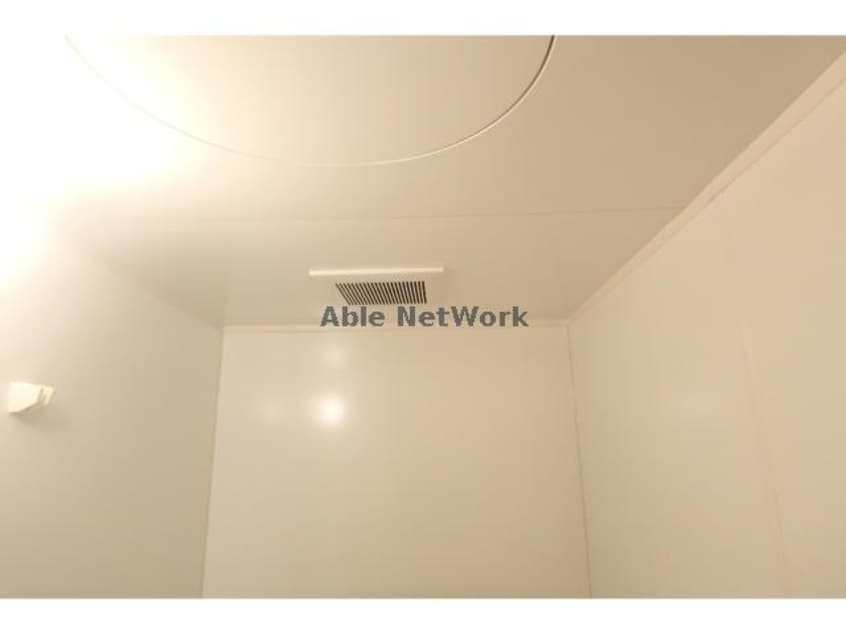 106 ビューテラス