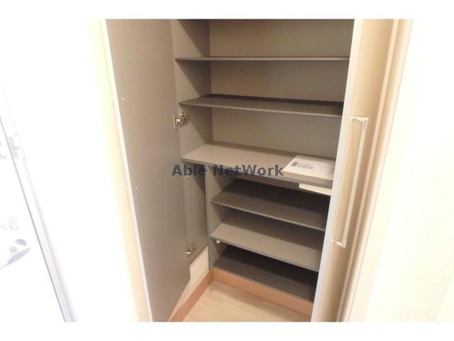 106 ビューテラス