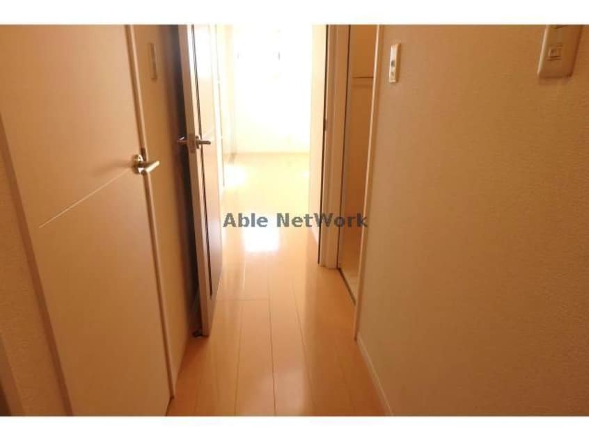 106 ビューテラス