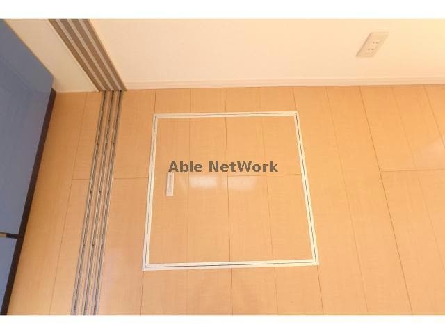 106 ビューテラス