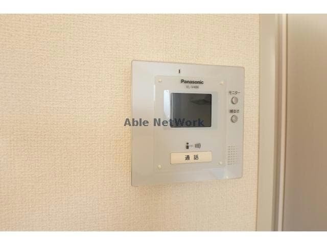 106 ビューテラス