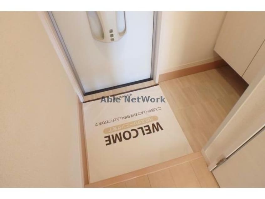 106 ビューテラス