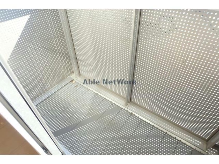 106 ビューテラス