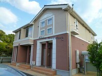 カントリーヒルズⅡ