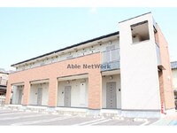 ドリームエイト