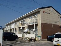 エクセル昭和