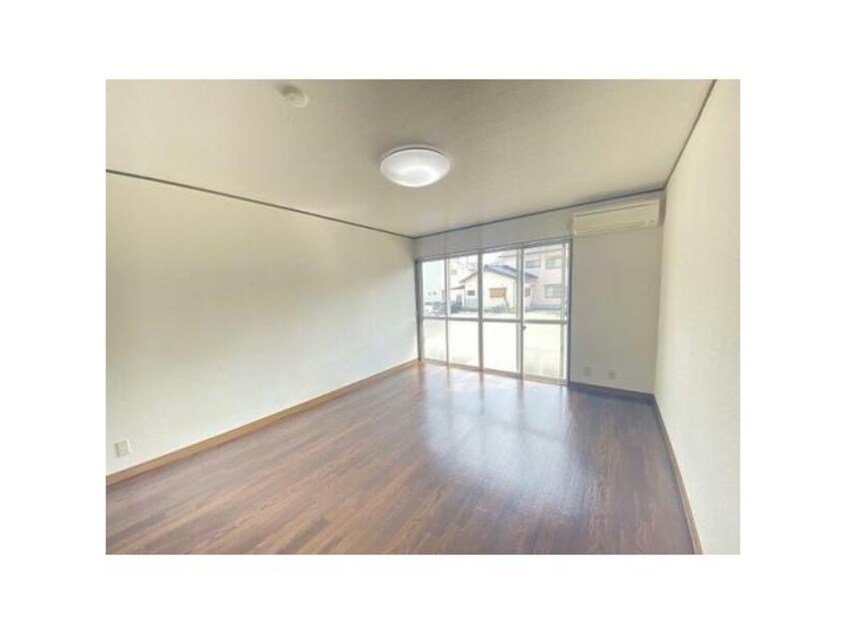  エブリワン西棟