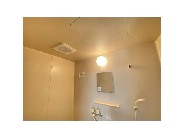  エブリワン西棟