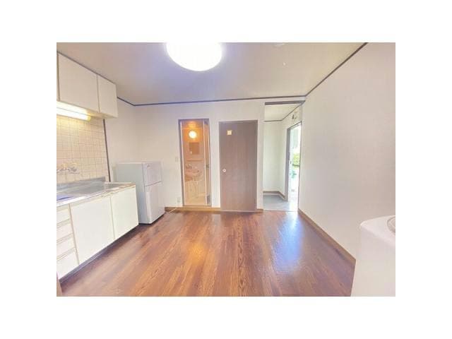  エブリワン西棟