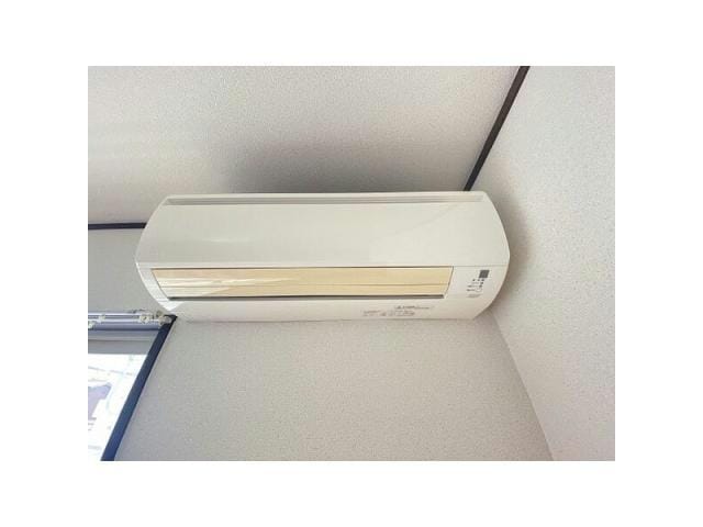  エブリワン西棟