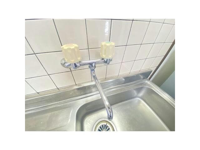  エブリワン西棟