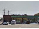 ファミリーマート刈谷半城土中町店(コンビニ)まで73m Sweet SugerⅢ
