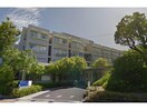 医療法人豊田会刈谷豊田東病院(病院)まで1564m Sweet SugerⅢ