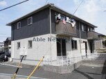 ブライトネス