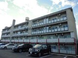 サンライズ48
