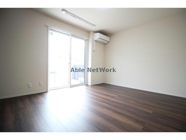 103 フォーブル小針