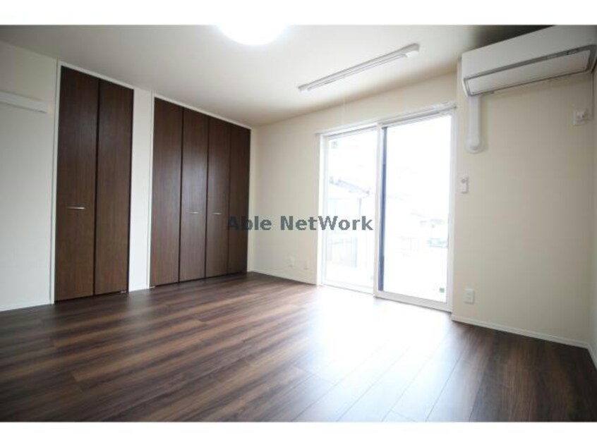 103 フォーブル小針