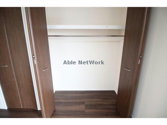 103 フォーブル小針