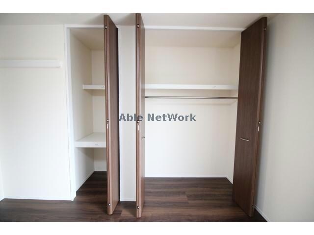 103 フォーブル小針