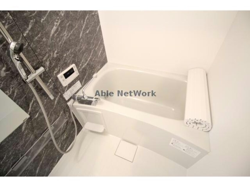 103 フォーブル小針