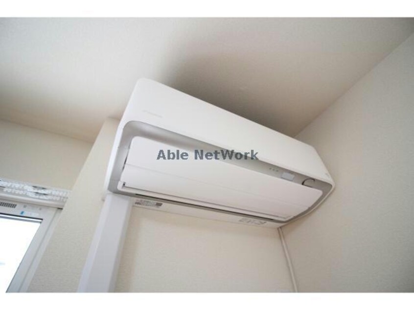 103 フォーブル小針