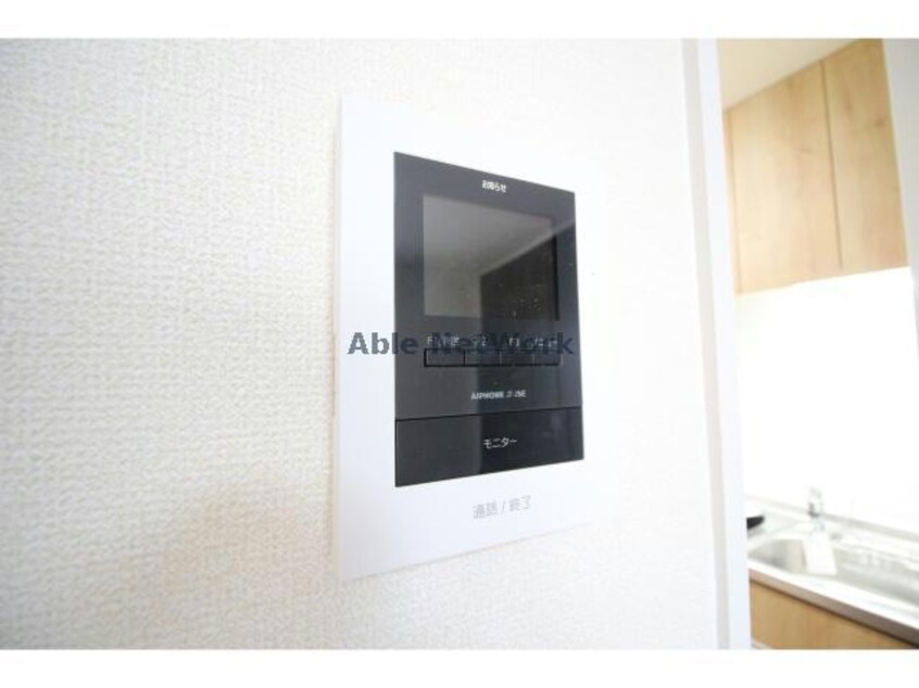 103 フォーブル小針