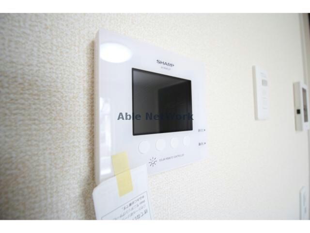 103 フォーブル小針